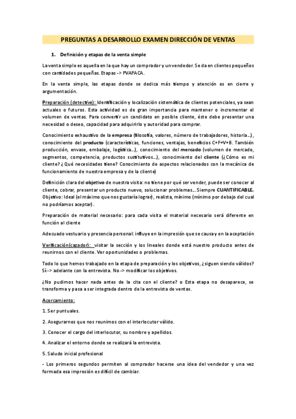 Miniatura del documento PREGUNTAS-A-DESARROLLO-EXAMEN-DIRECCION-DE-VENTAS.pdf