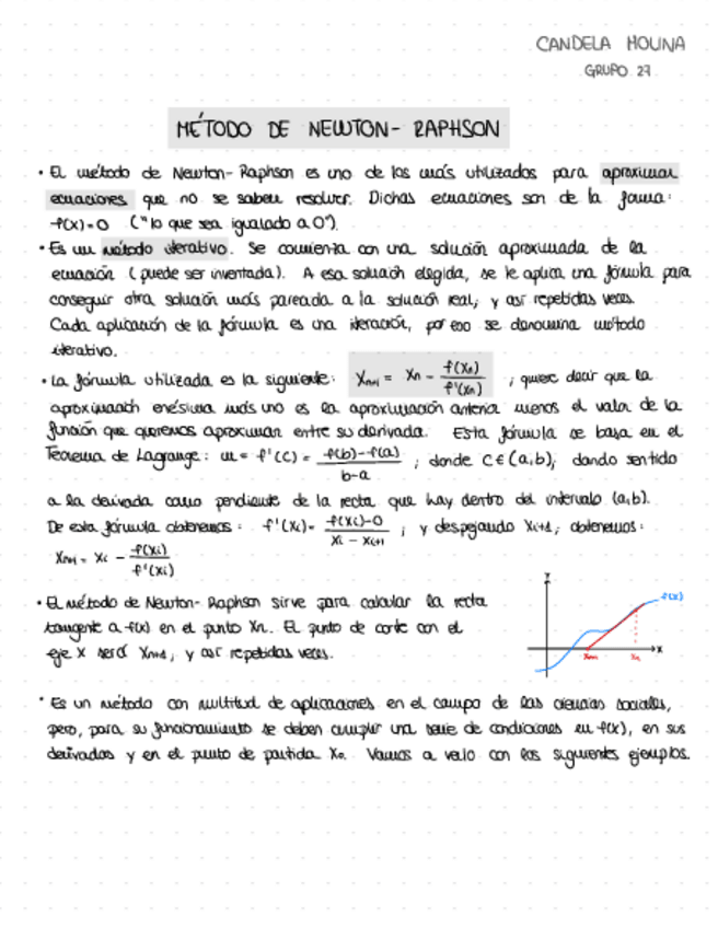 Miniatura del documento Trabajo-Newton.pdf