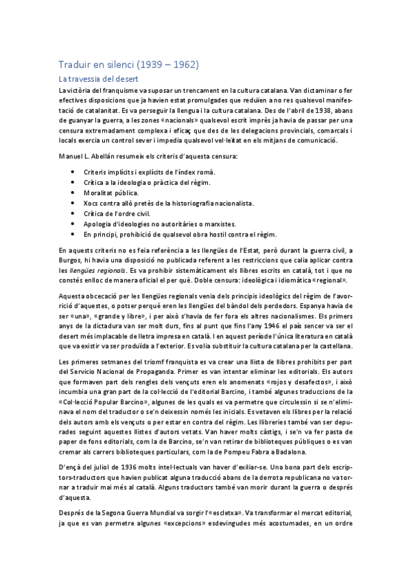 Miniatura del documento resumen-estudi-introductori.pdf