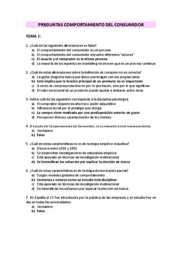 Miniatura del documento PREGUNTAS-TEST-COMPORTAMIENTO-DEL-CONSUMIDOR.pdf