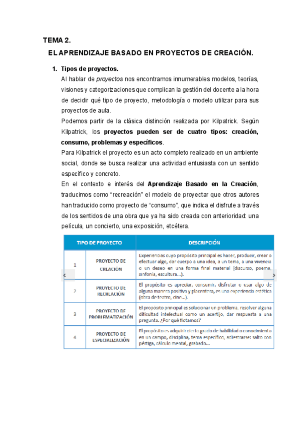 Miniatura del documento Tema-2.pdf
