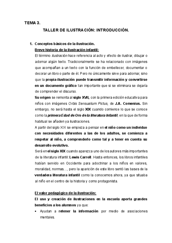Miniatura del documento Tema-3.pdf