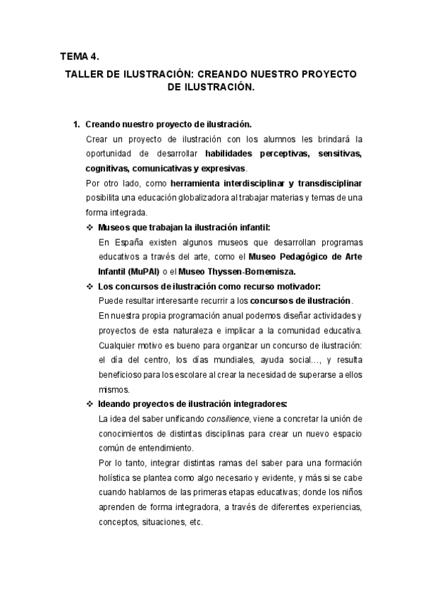 Miniatura del documento Tema-4.pdf