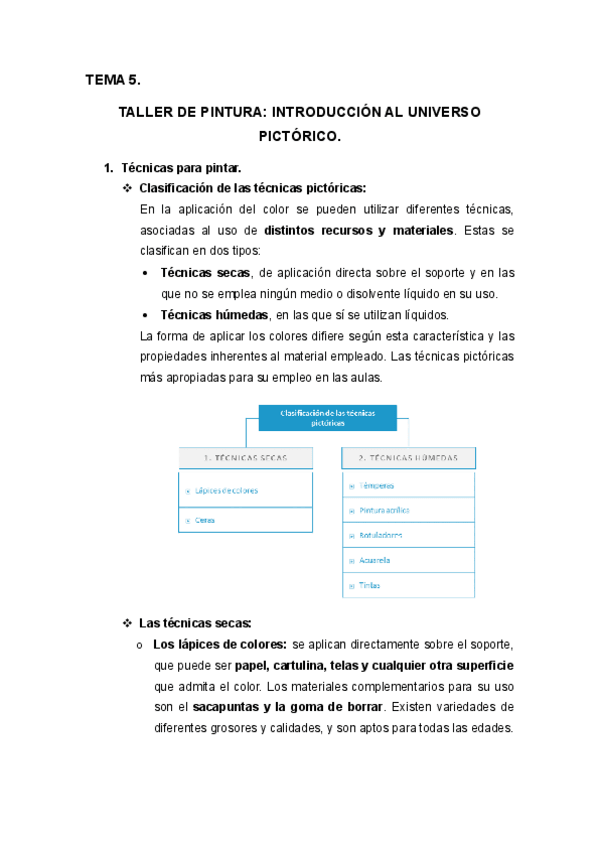 Miniatura del documento Tema-5.pdf
