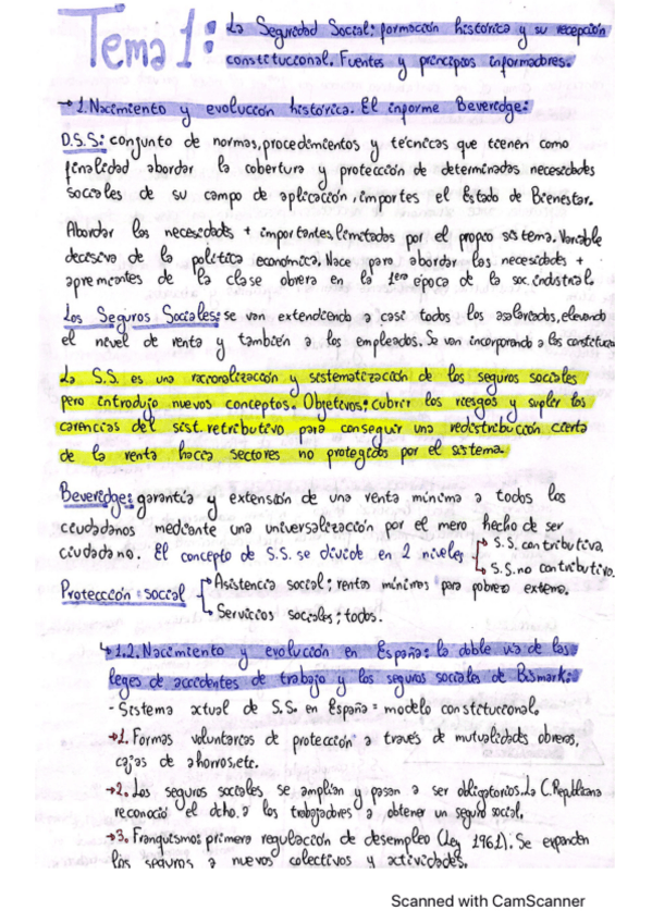 Miniatura del documento temario-completo-seguridad-social--prac.pdf