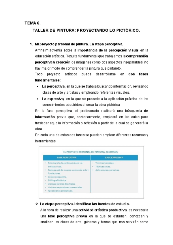 Miniatura del documento Tema-6.pdf