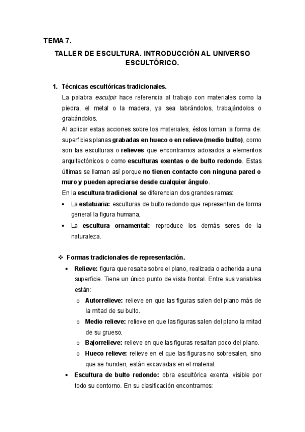 Miniatura del documento Tema-7.pdf
