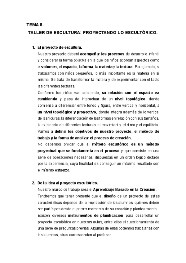 Miniatura del documento Tema-8.pdf