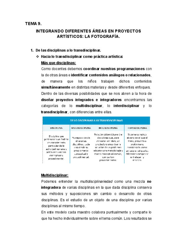 Miniatura del documento Tema-9.pdf