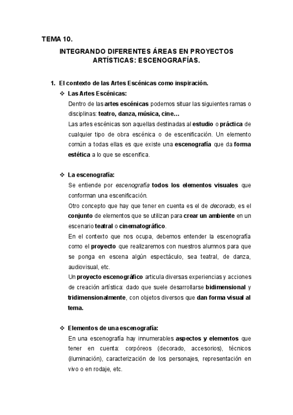 Miniatura del documento Tema-10.pdf