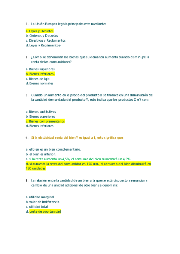 Miniatura del documento TipoTesttodolosanios.pdf