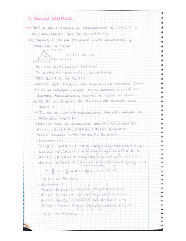 Miniatura del documento Parcial2-ANED-II.pdf