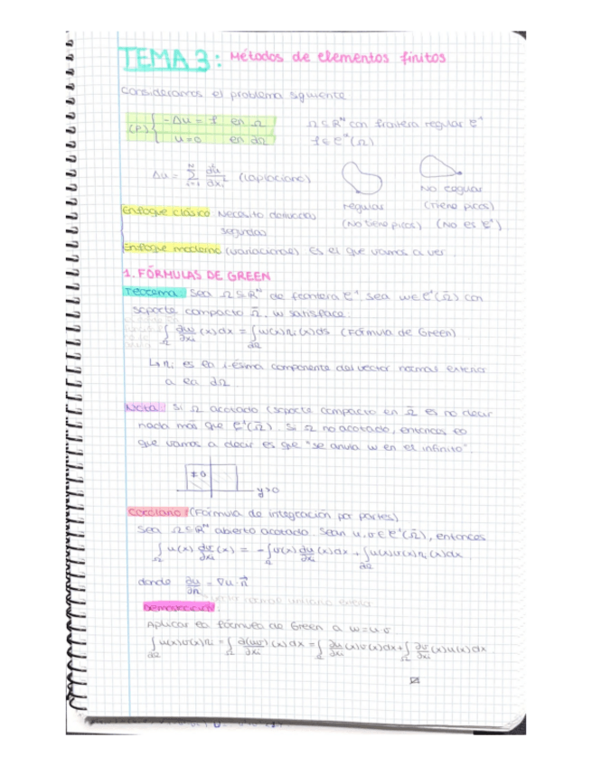 Miniatura del documento Tema3-ANED.pdf