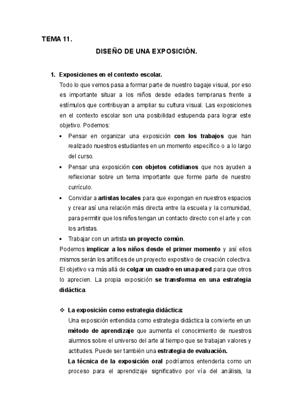 Miniatura del documento Tema-11.pdf