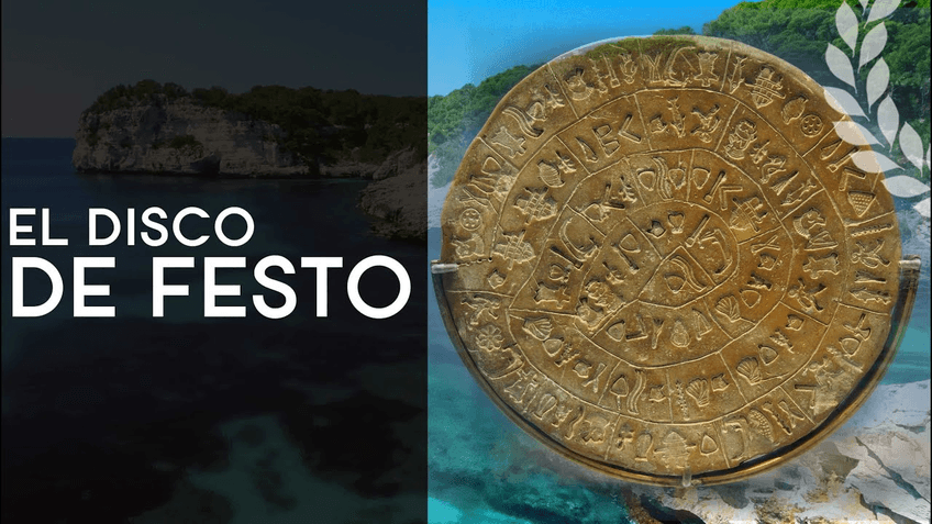 Miniatura del documento https://youtu.be/7O7lD2jF6oM?si=SKxqTy5XauPMsCln