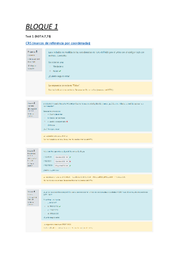 Miniatura del documento TESTtotales.pdf