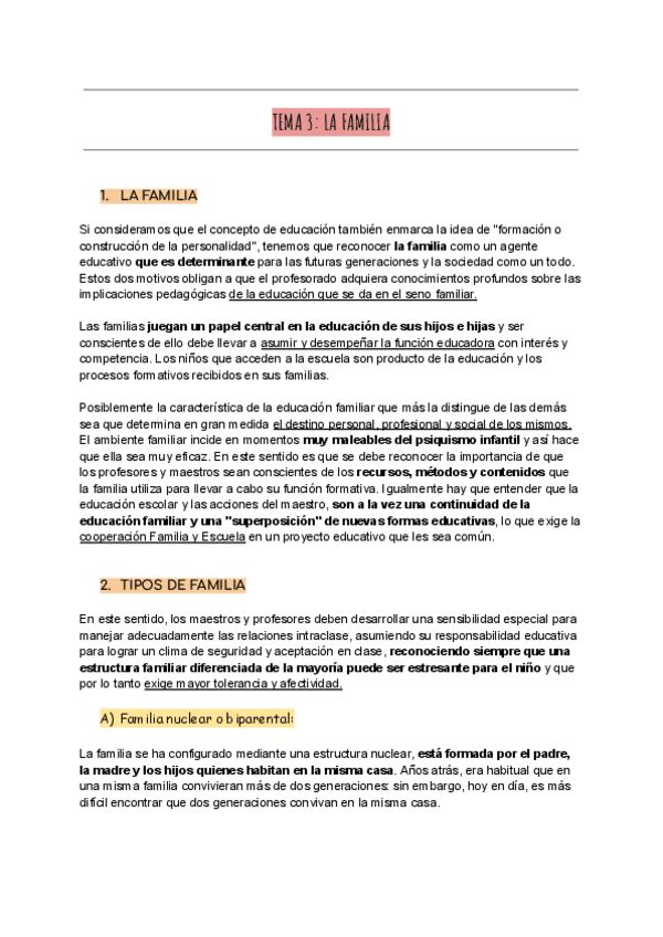 Miniatura del documento TEMA-3-ED-Y-FAM.pdf