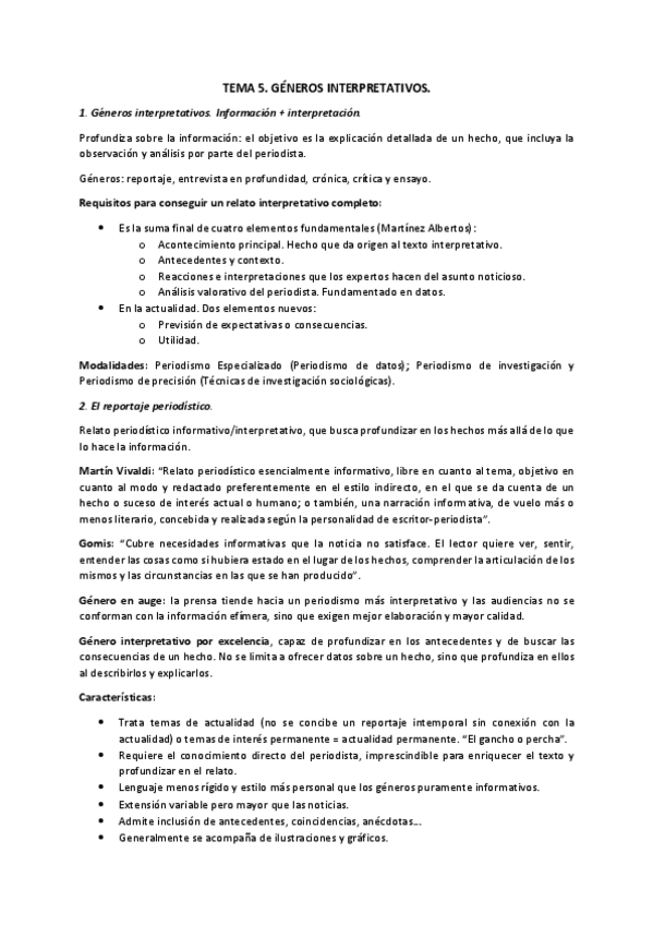 Miniatura del documento TECNICAS-DEL-MENSAJE-EN-PRENSA-T5.pdf