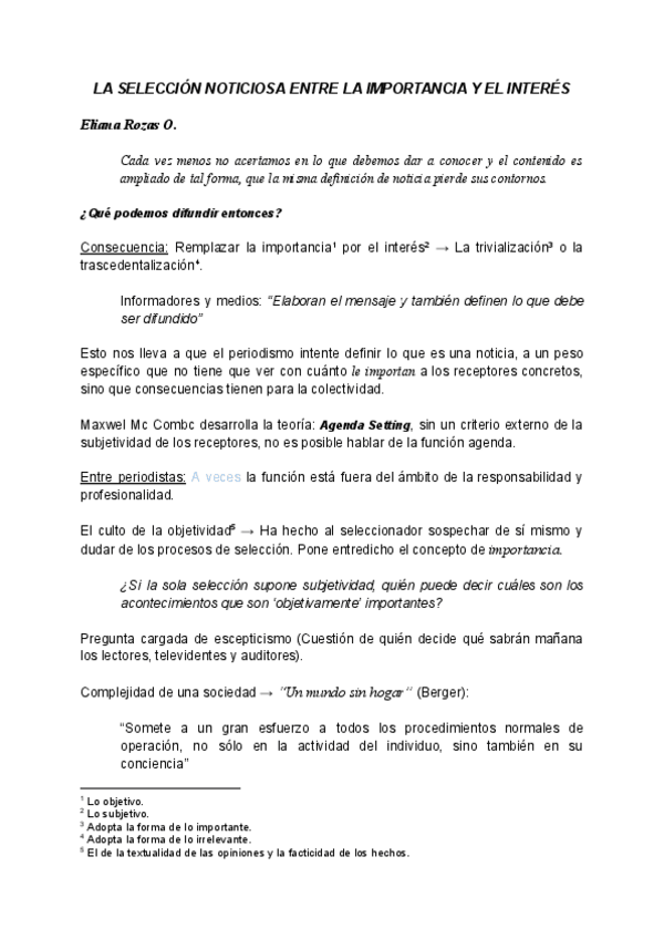 Miniatura del documento Articulo-LA-SELECCION-NOTICIOSA-ENTRE-LA-IMPORTANCIA-Y-EL-INTERES-T.periodismo.pdf