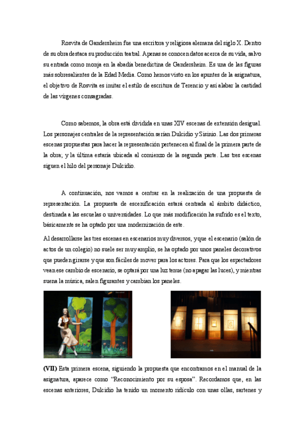 Miniatura del documento EXPOSICION-I.pdf