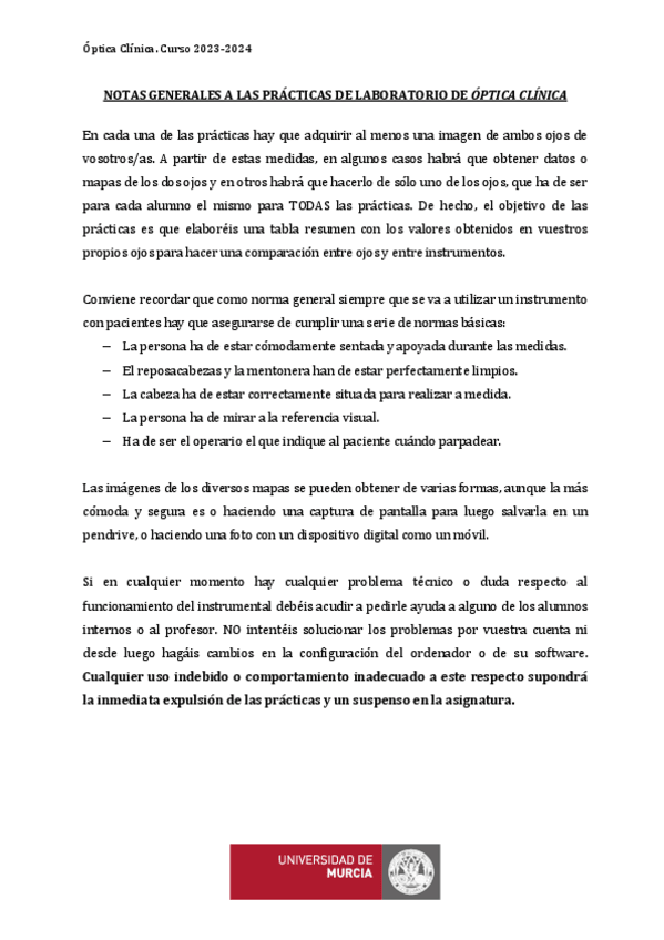 Miniatura del documento Practica-3-6Optica-clinica.pdf