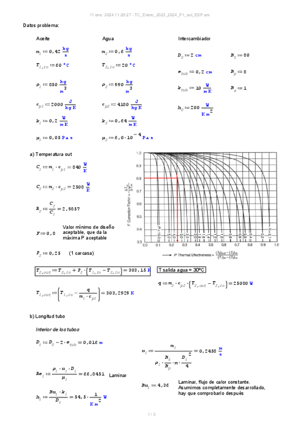 Miniatura del documento Ordinario Enero 2024 Parte 1.pdf