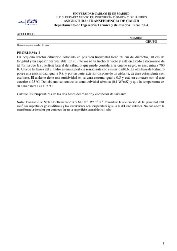 Miniatura del documento Ordinario Enero 2024 Parte 2.pdf