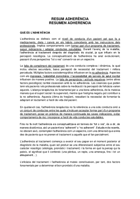 Miniatura del documento ADHERENCIA.pdf
