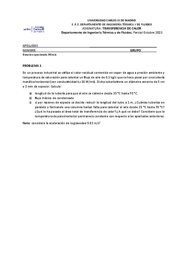 Miniatura del documento parcial-2023-G11.pdf