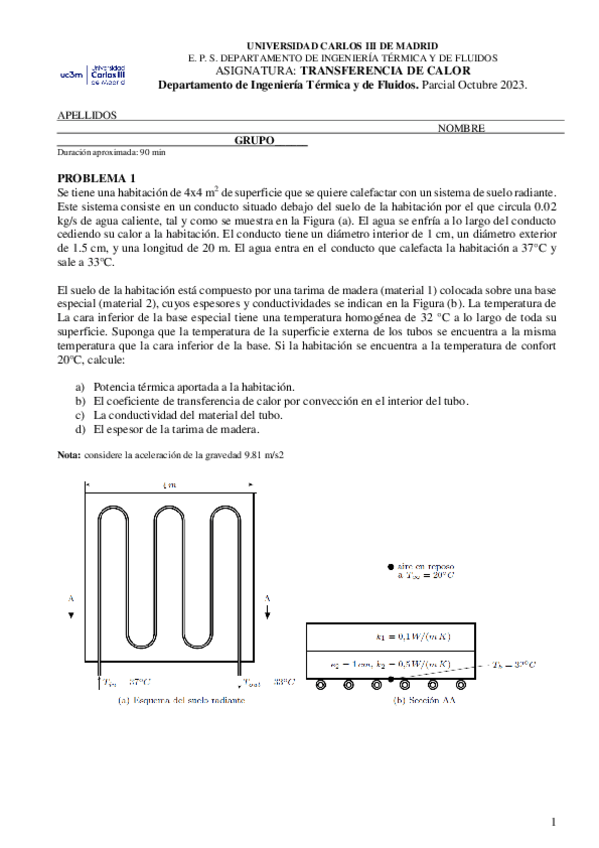 Miniatura del documento parcial-2023-G34.pdf