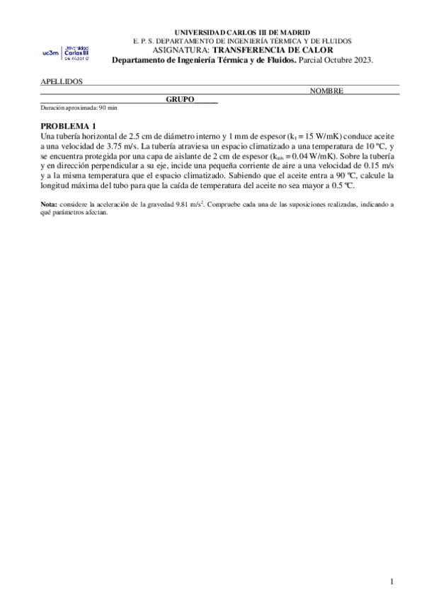 Miniatura del documento parcial-2023-G14.pdf
