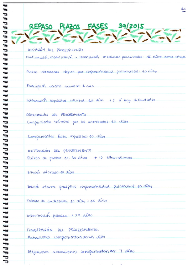 Miniatura del documento PROCEDIMIENTO-3.pdf