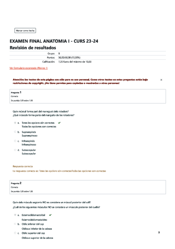 Miniatura del documento EXAMEN-FINAL-ANATOMIA-I-CURS-23-24.pdf