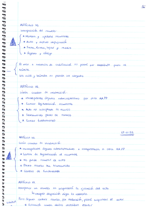 Miniatura del documento PROCEDIMIENTO-4.pdf