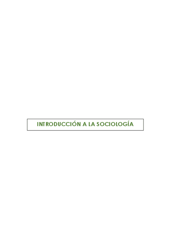 Miniatura del documento Temas.-INTRODUCCION-A-LA-SOCIOLOGIA.pdf
