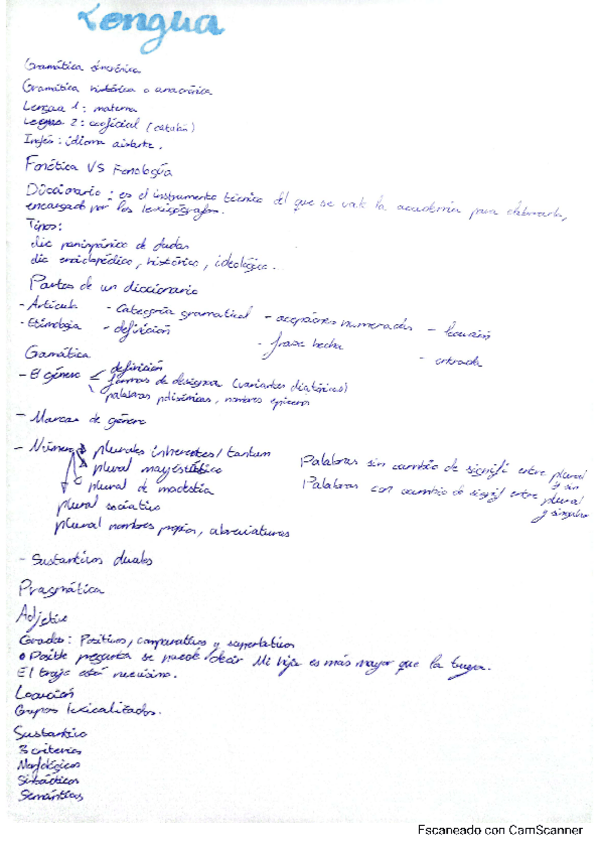 Miniatura del documento pdf-esquema-de-fundamentos-y-analisis-de-la-lengua.pdf