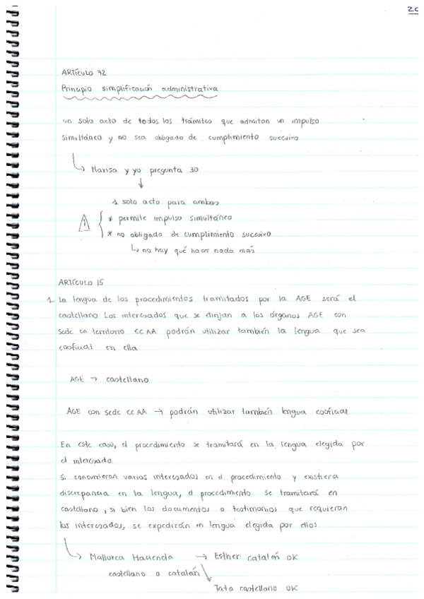 Miniatura del documento PROCEDIMIENTO-5.pdf