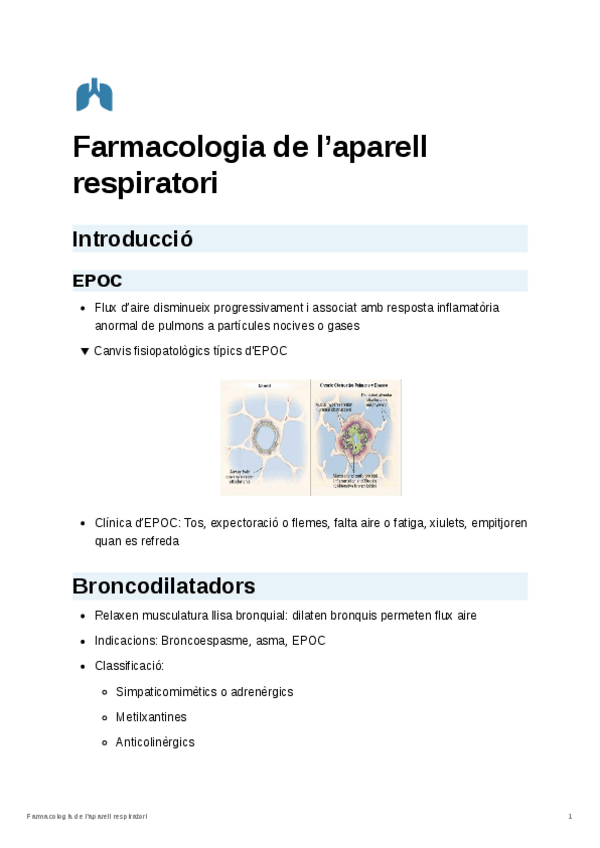 Miniatura del documento Farmacologia-de-laparell-respiratori.pdf