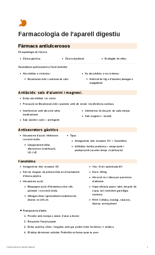 Miniatura del documento Farmacologia-de-laparell-digestiu.pdf