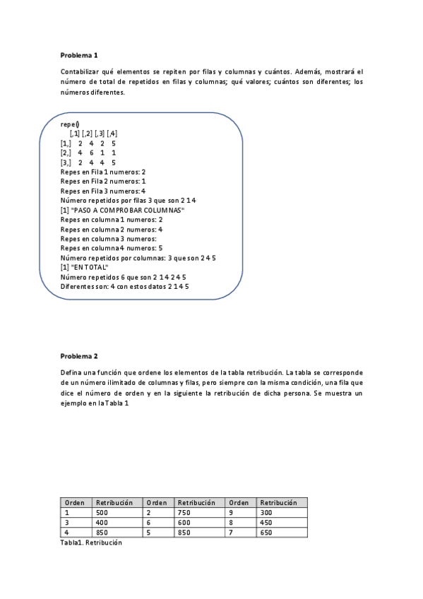 Miniatura del documento Ejercicios-RepasoParcialII.pdf