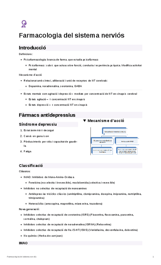 Miniatura del documento Farmacologia-del-sistema-nervios.pdf