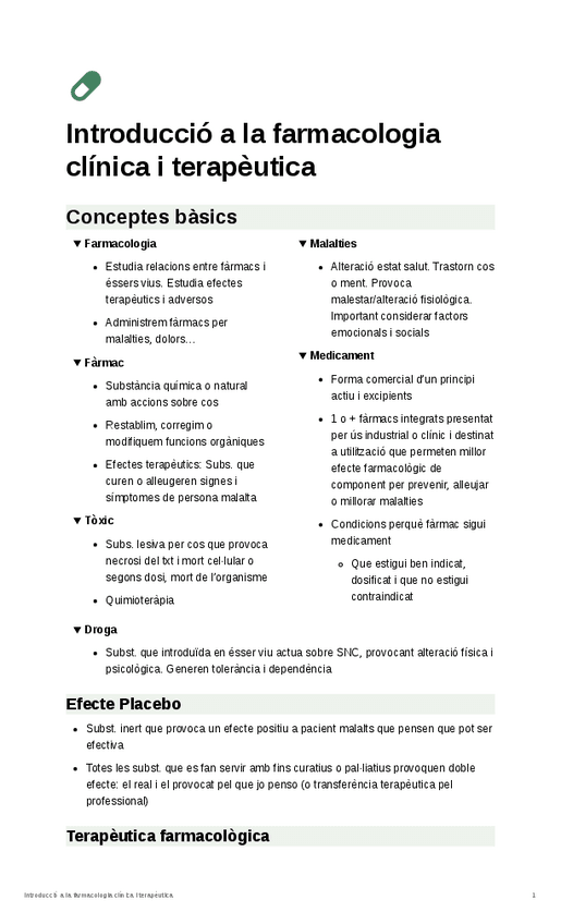 Miniatura del documento Introduccio-a-la-farmacologia-clinica-i-terapeu-15115c73745f45dea5274f743a64425f.pdf