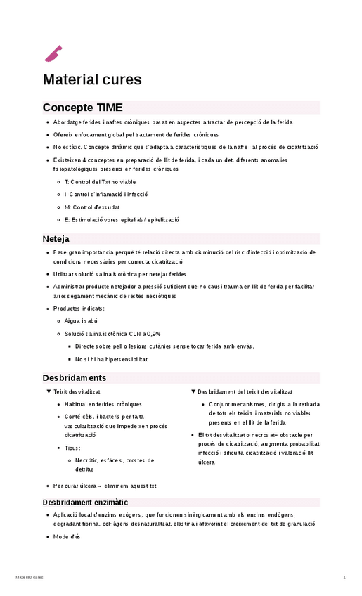 Miniatura del documento Material-cures.pdf