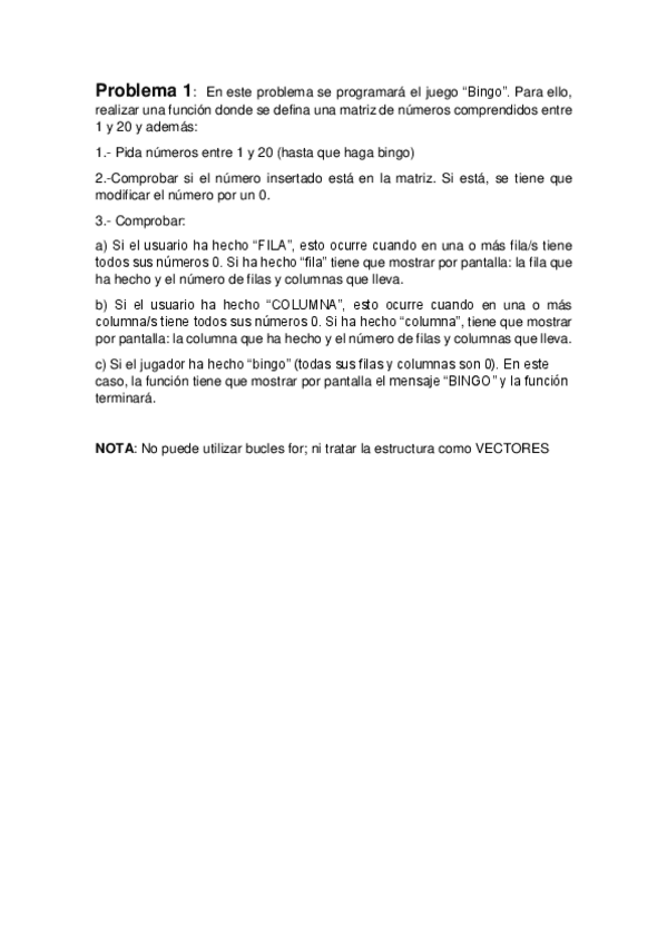 Miniatura del documento Bingo-Sol.pdf