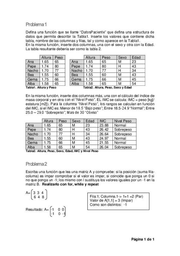 Miniatura del documento ejercicioDFyMatriz.pdf