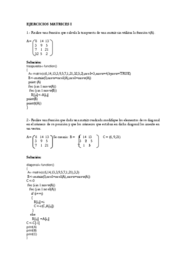Miniatura del documento Ejercicios-MatricesAlum-Sol.pdf