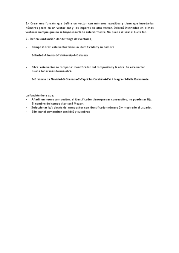 Miniatura del documento Musica-Sol.pdf