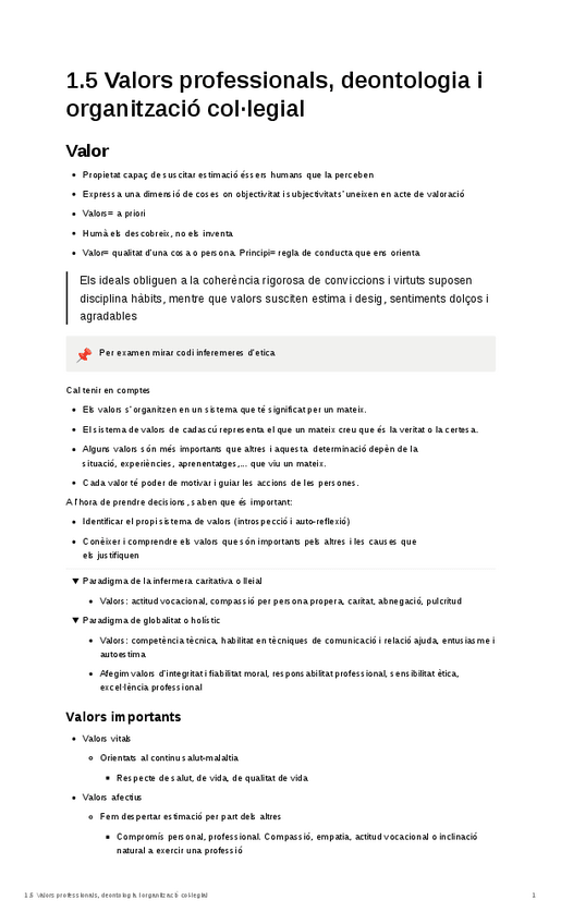Miniatura del documento 1.5-Valors-professionals-deontologia-i-organitzacio-collegial.pdf