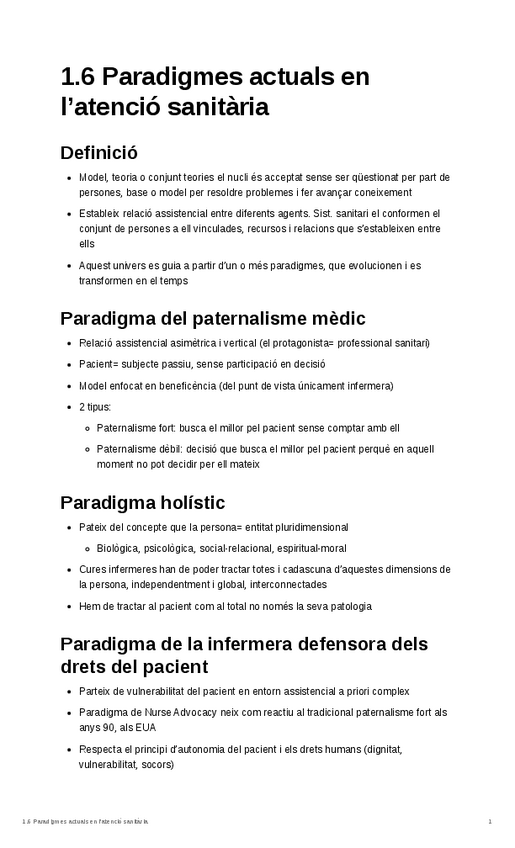 Miniatura del documento 1.6-Paradigmes-actuals-en-latencio-sanitaria.pdf