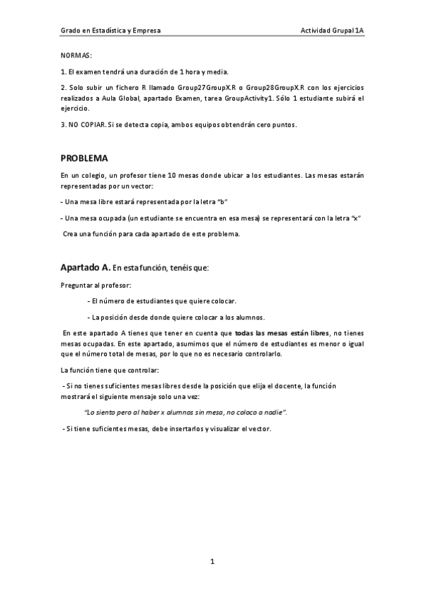 Miniatura del documento Grupal1A-sinsol.pdf